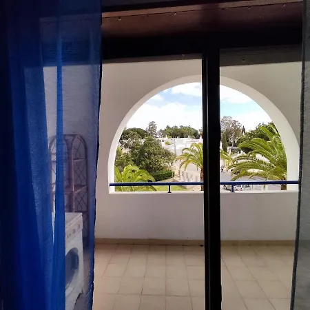 2a Palmeiras Com Piscina - Casas & Papeis