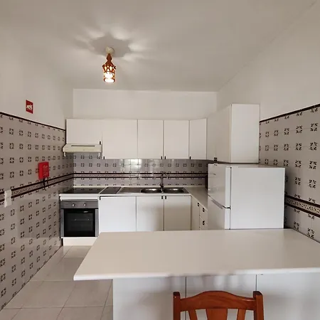 2a Palmeiras Com Piscina - Casas & Papeis Apartment