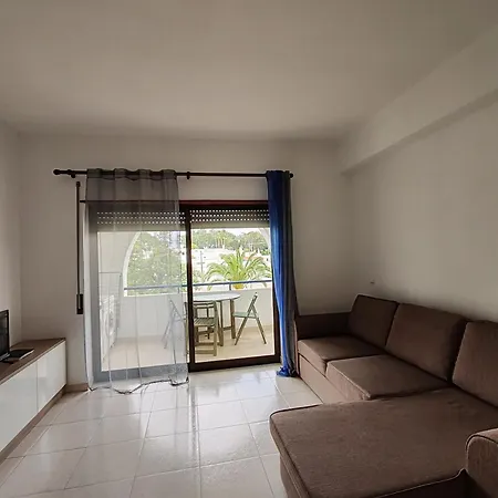 2a Palmeiras Com Piscina - Casas & Papeis *