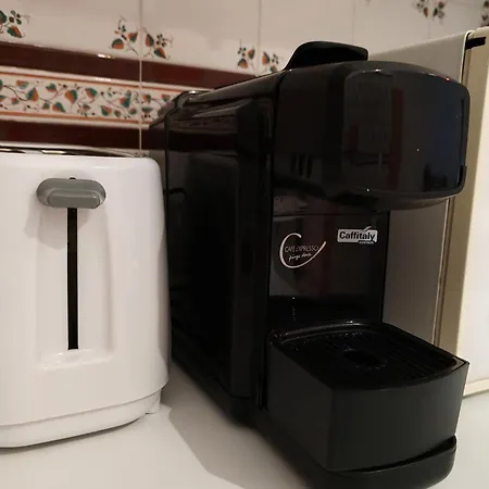 2a Palmeiras Com Piscina - Casas & Papeis * Armação de Pêra