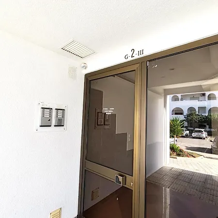 2a Palmeiras Com Piscina - Casas & Papeis Apartment *