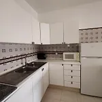 2a Palmeiras Com Piscina - Casas & Papeis 公寓 Armação de Pêra