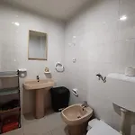 公寓 2a Palmeiras Com Piscina - Casas & Papeis Armação de Pêra