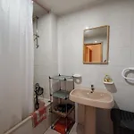 2a Palmeiras Com Piscina - Casas & Papeis * Armação de Pêra