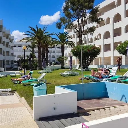 2a Palmeiras Com Piscina - Casas & Papeis Apartment