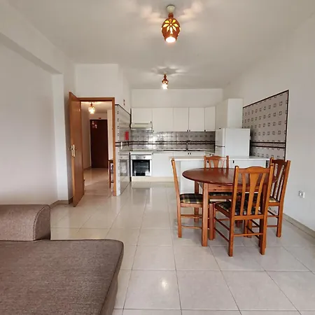 2a Palmeiras Com Piscina - Casas & Papeis Apartment *