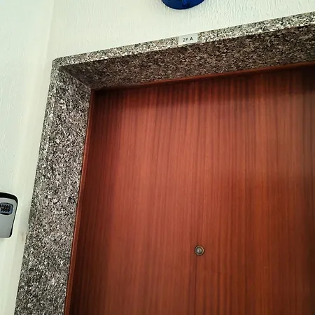 2a Palmeiras Com Piscina - Casas & Papeis Appartement